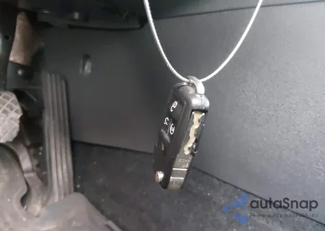 2014 Volkswagen Passat 3.6L V6 Sel Premium from USA, damaged, VIN 1VWCM7A39EC031642